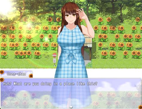 my secret summer vacation 2|My Special Summer Vacation 2 on Steam.